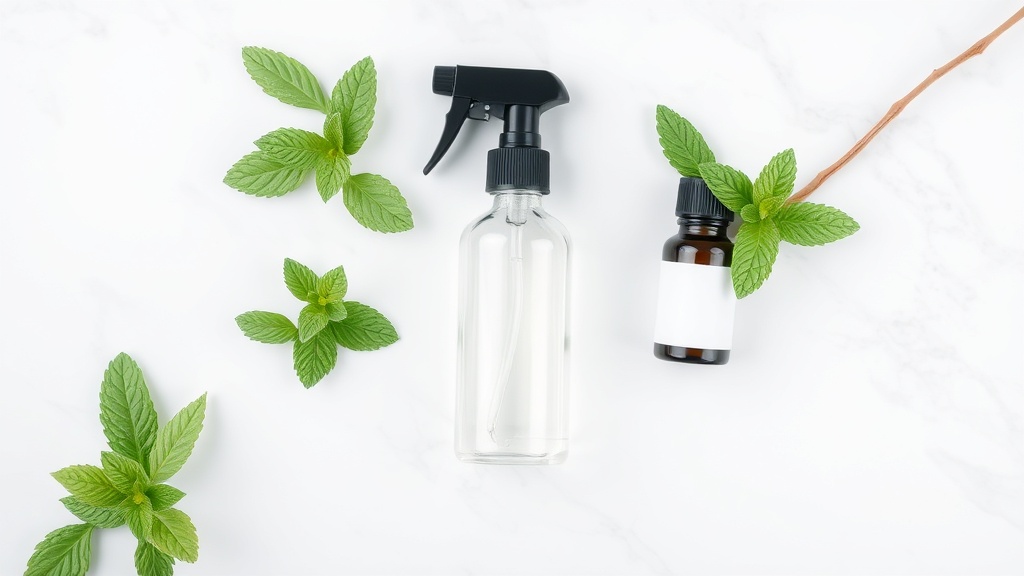 Phytospray sinusite : la solution naturelle et efficace pour les voies respiratoires 3 phytospray sinusite solution naturelle