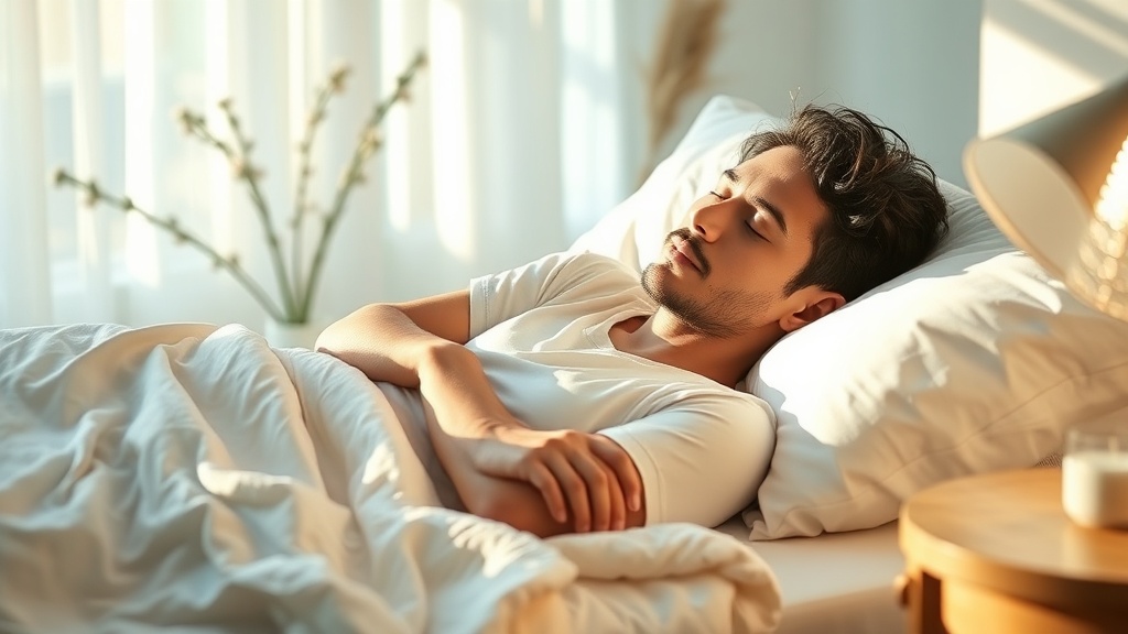 Phytozen : comment agit-il vraiment sur le trac et le sommeil ? 1 phytozen