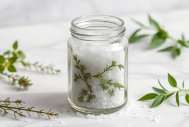 sel chito symbiosal où acheter prix bienfaits