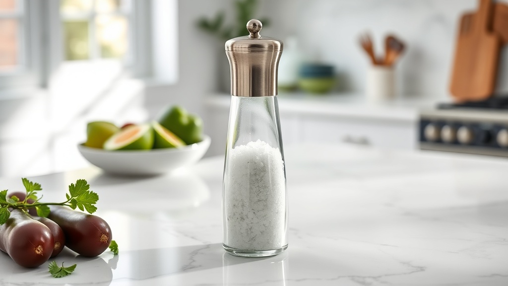 Le Sel Chito : comment ce sel au chitosan protège votre santé au quotidien 3 sel chito chitosan