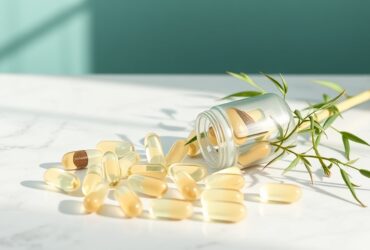 siliplus silicium bienfaits