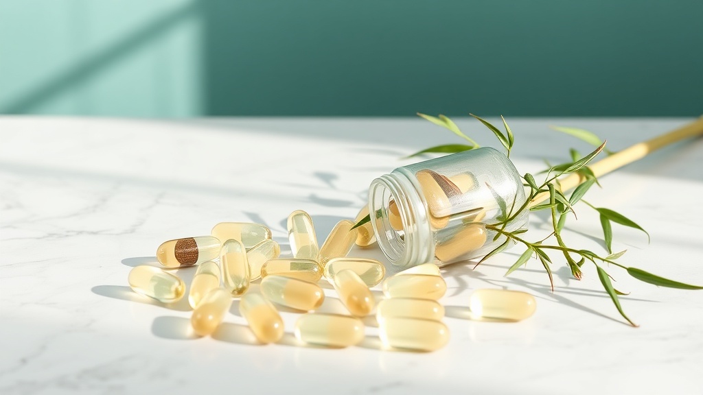 Siliplus silicium : le minéral naturel essentiel pour os, articulations et peau 3 siliplus silicium bienfaits