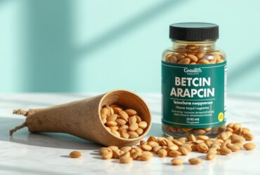 t-stoplex andropause naturel