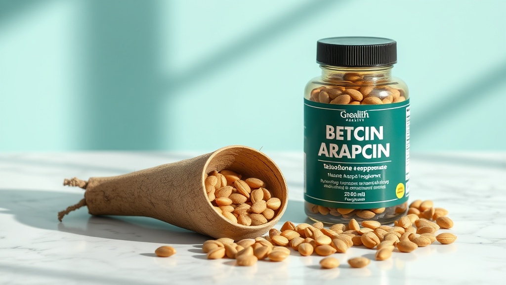 T-Stoplex andropause : retrouver énergie et vitalité masculine naturellement 3 t-stoplex andropause naturel