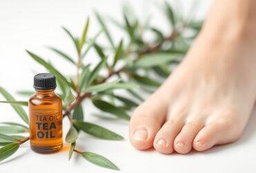 Acide Fusidique et Mycose Pied : Pourquoi Ça Ne Marche Pas et 5 Vraies Solutions