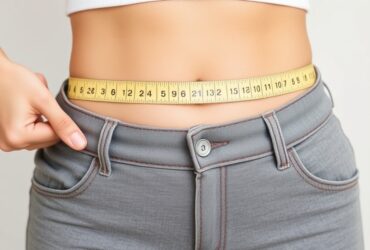 adipomin avis résultats graisse abdominale gestion poids