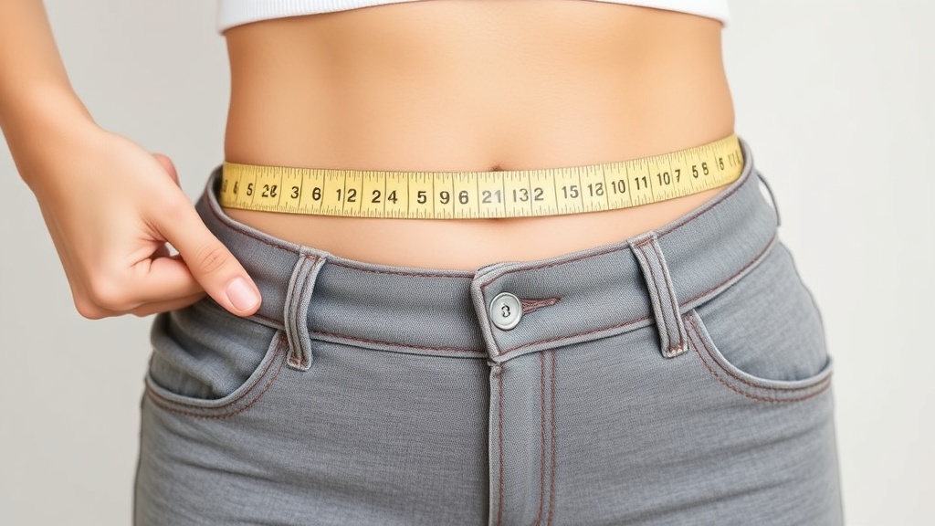 Adipomin Avis Complet 2026 : Résultats, Composition et Guide Utilisation 3 adipomin avis résultats graisse abdominale gestion poids naturel