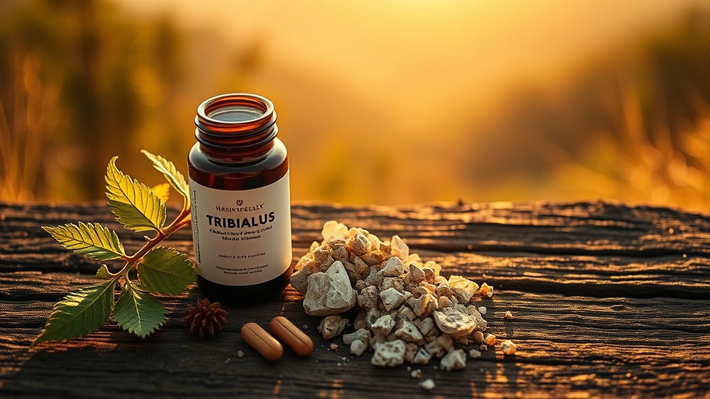 androboost vitalité masculine guide posologie