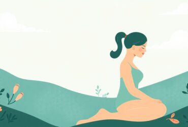 appendicite cause stress douleur intestinale