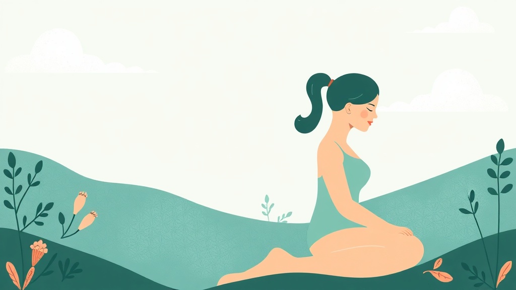 appendicite cause stress douleur intestinale