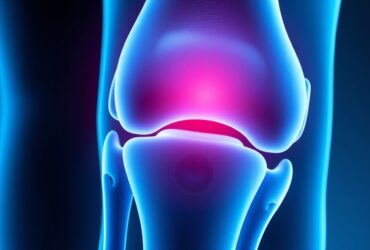 arthrose genou traitement naturel douleur articulations