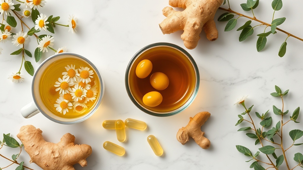 comment arrêter la diarrhée naturellement remèdes