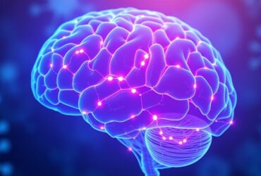 dopamine naturellement augmenter motivation cerveau