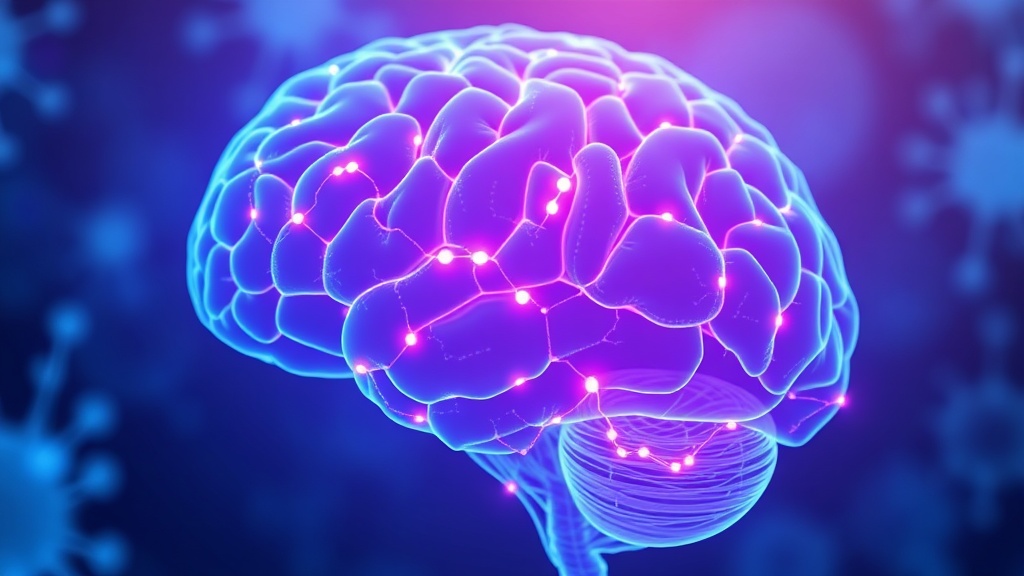 Dopamine Naturellement : 7 Méthodes Prouvées pour Booster Motivation et Concentration 1 dopamine naturellement augmenter motivation cerveau