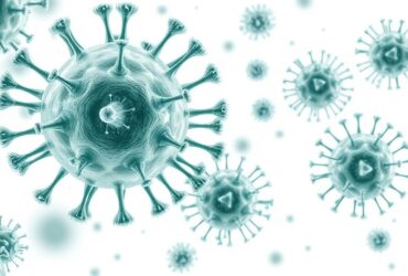 Infection Bactérienne : 10 Types Courants et Solutions Naturelles
