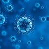 infection virale symptômes causes solutions naturelles
