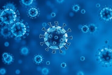 infection virale symptômes causes solutions naturelles