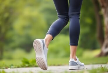 Jambes Lourdes la Nuit : Causes, Remèdes Naturels et Solution Complète