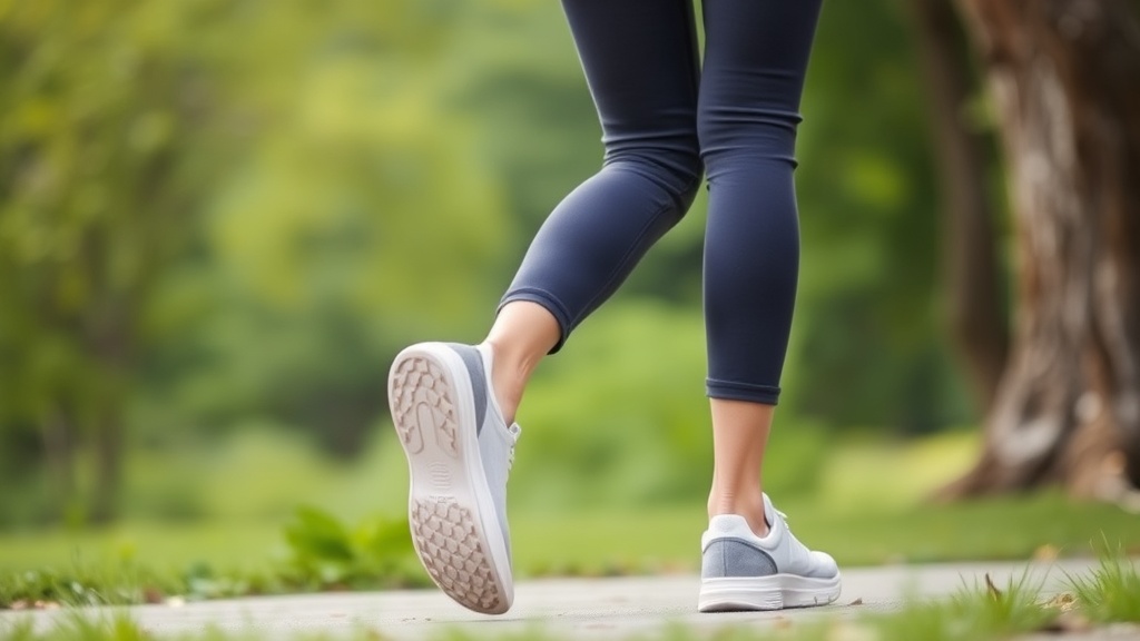 Jambes Lourdes la Nuit : Causes, Remèdes Naturels et Solution Complète 1 jambes lourdes nuit circulation veineuse solutions naturelles