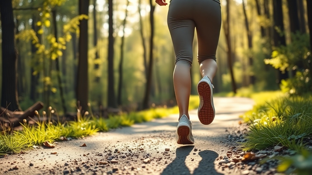 Circulation Sanguine : Comment l'Améliorer Naturellement, Causes et Solutions 3 circulation sanguine jambes soin naturel