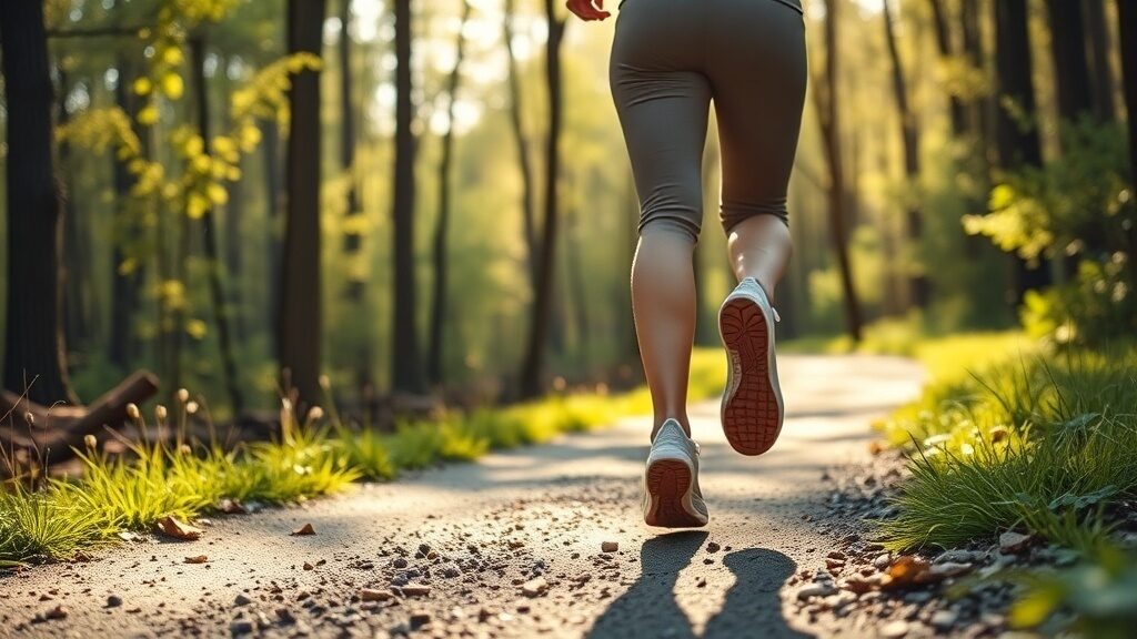 Circulation Sanguine : Comment l'Améliorer Naturellement, Causes et Solutions 1 2HVapFOPo3VuTnPukeG67