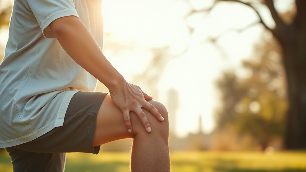 Douleurs Articulaires : Causes, Solutions Naturelles et Quand Consulter 1 B2VctkpeDlPlwCL4KkcCw