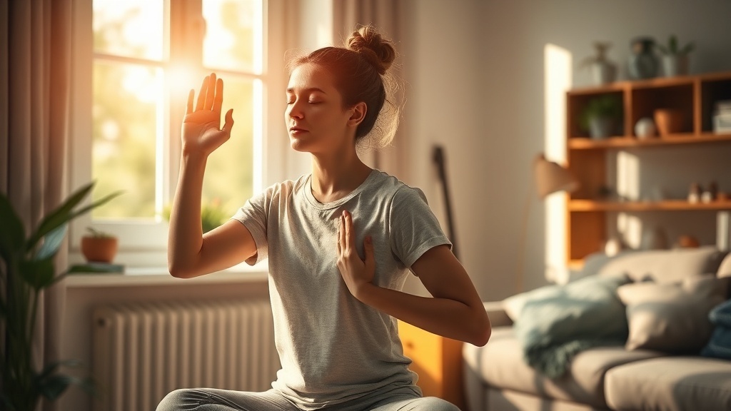 Stress chronique : causes, solutions naturelles et quand consulter 1 U6dpCfkebevNr51CNLKua