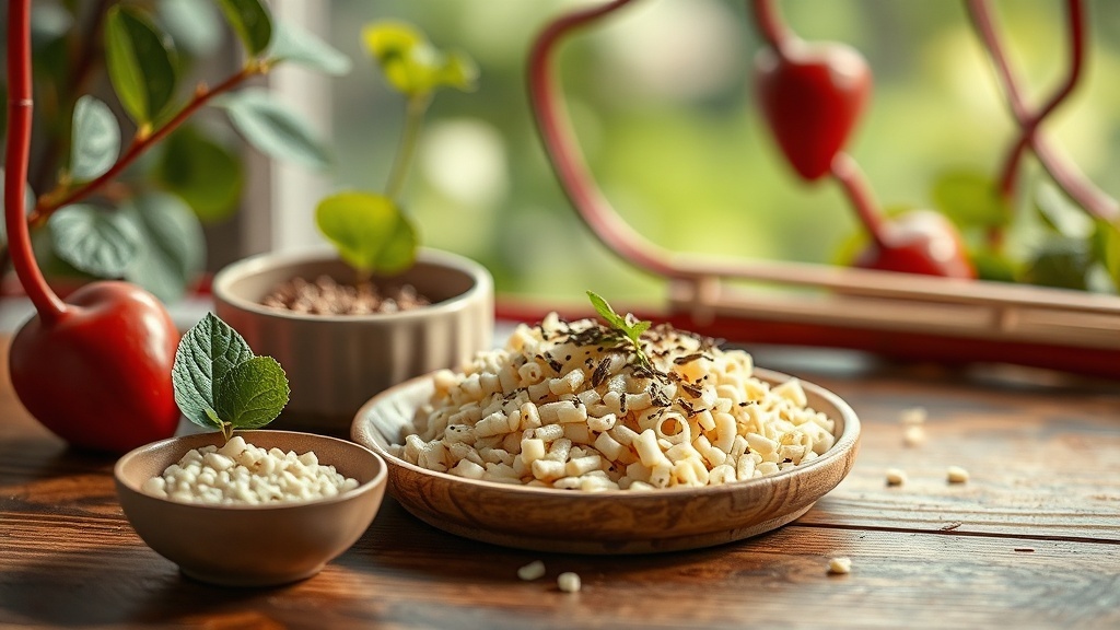 Nattokinase : Bienfaits Prouvés pour la Circulation et la Santé Cardiovasculaire 1 Nattokinase : bienfaits pour la circulation et la santé cardiovasculaire