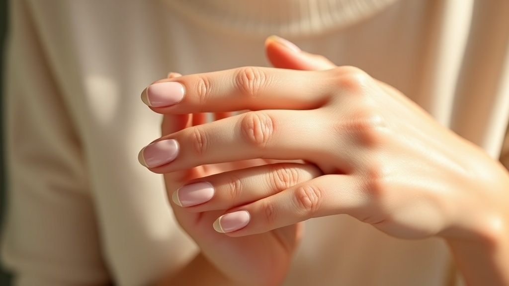 Ongles cassants : causes, carences et solutions naturelles 1 j8VVoKyj2ExPJnw3c5Ia