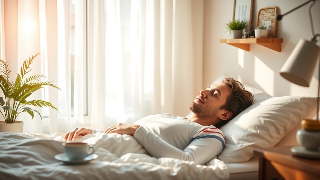 Fatigue Chronique : Causes, Solutions Naturelles et Quand Consulter 1 lGF RZdiY9 M8fkFoTN8g