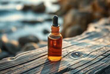 Ecomer et alkylglycérols : bienfaits pour l’immunité, que dit la science ?