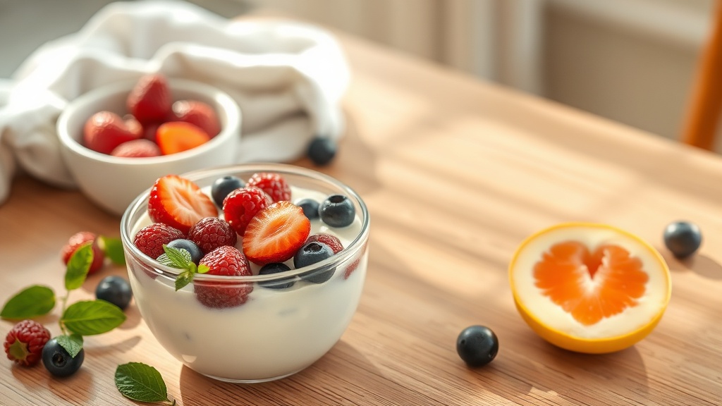 Candidose : Symptômes, Causes et Solutions Naturelles pour Rééquilibrer sa Flore 3 candidose symptômes et flore intestinale