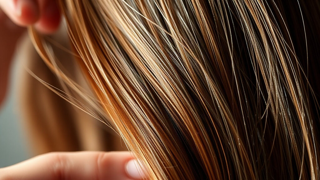 Cheveux ternes : 6 causes fréquentes et solutions naturelles 1 IDK GQOnqwlXulqL0NXNb