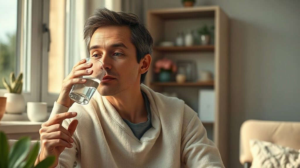 Hypotension : 6 solutions naturelles pour remonter sa tension 1 3mun46PHbkpTs7yYdQ3lV