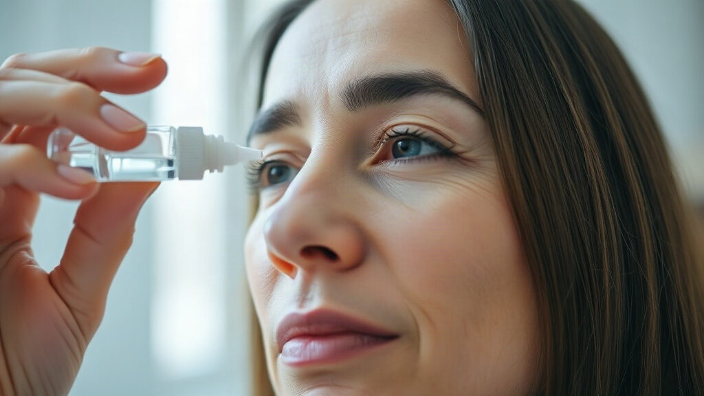 Yeux secs : 6 causes fréquentes et solutions naturelles efficaces 1 8IckPOpBT8fnQZ93mTWYc