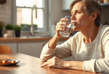 Hoquet : pourquoi il revient et comment l’arrêter naturellement