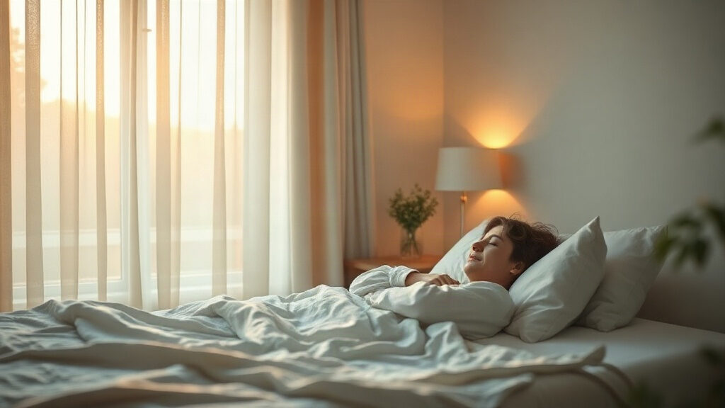 Réveil précoce : causes fréquentes et solutions naturelles 1 9UX1VAgFttdZZoJJmMyeC