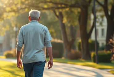 Apathie et perte de motivation : solutions naturelles au quotidien