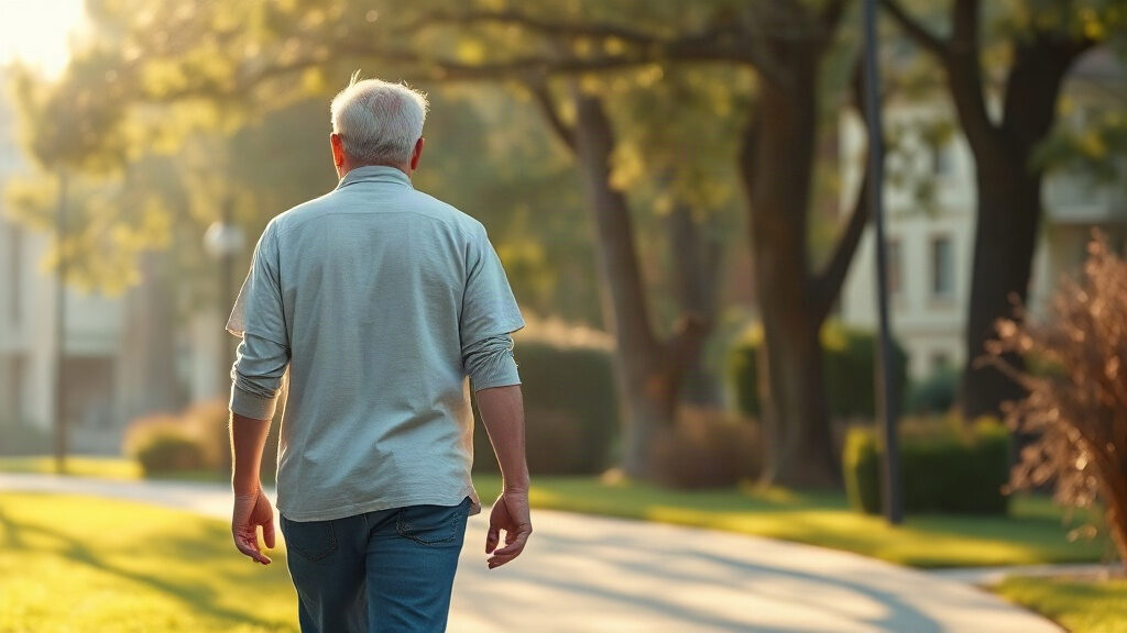 Apathie : 6 solutions naturelles pour retrouver l'élan au quotidien 1