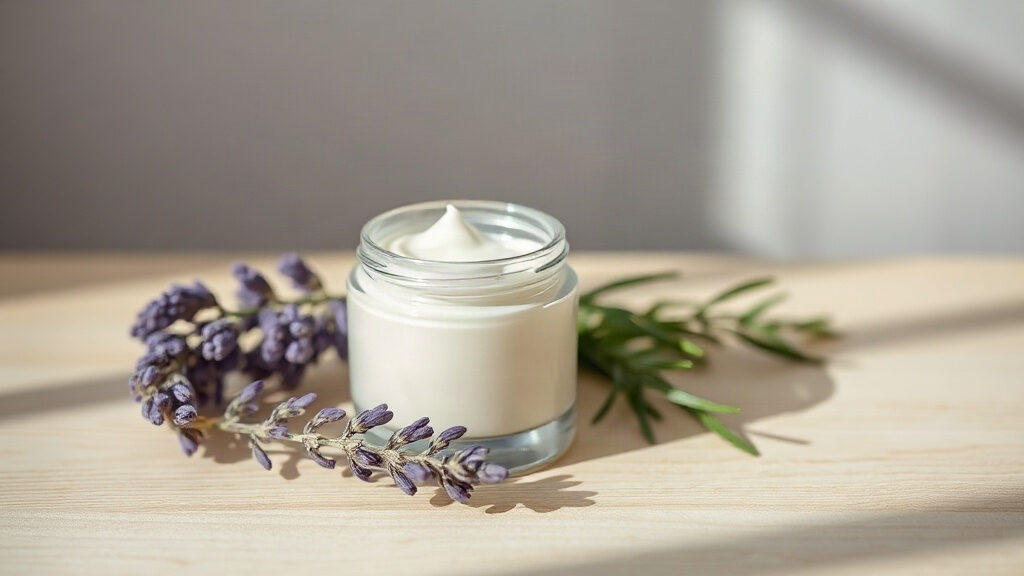 Aromavir Crème : Composition et Utilisation pour Peau Irritée 1 R22EgsuCq mZqexZk8 SN