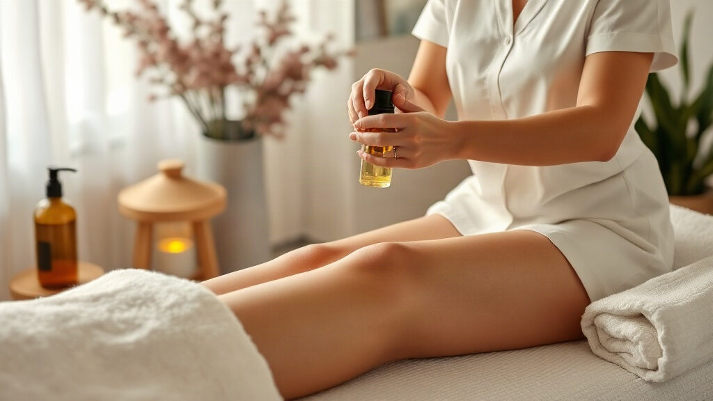 Cellulite : comment agir naturellement sur son apparition 1 RK87adivS dG vFwTmsXm