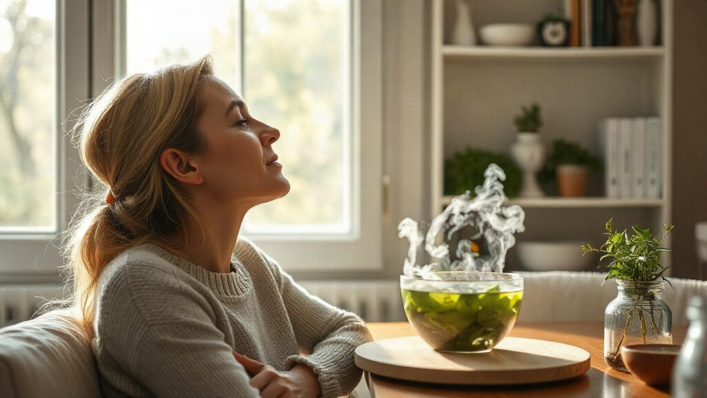 Nez bouché : 6 solutions naturelles pour respirer librement 1 SnhavUOSDgSUsODPYBcCM
