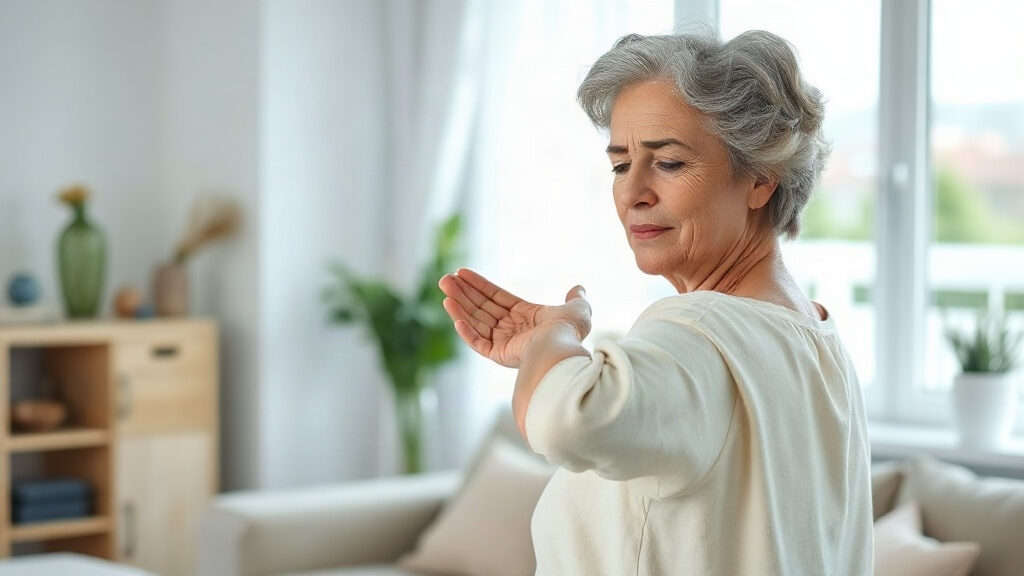 Épaule douloureuse : causes, solutions naturelles et quand consulter 1 nOrmyzrcmVGGyDJNRHoML
