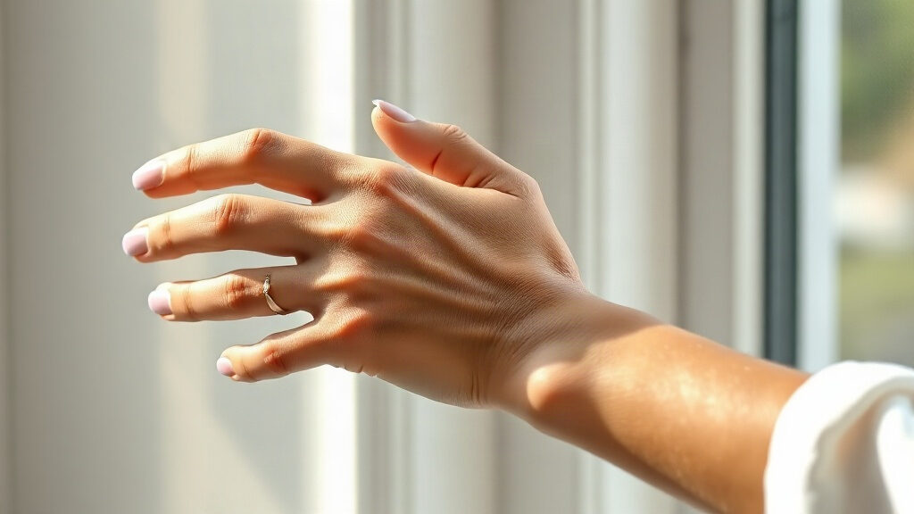 Peau fine : 6 solutions naturelles pour la raffermir durablement 1 nPKxA7zxsX61 ueADezyG