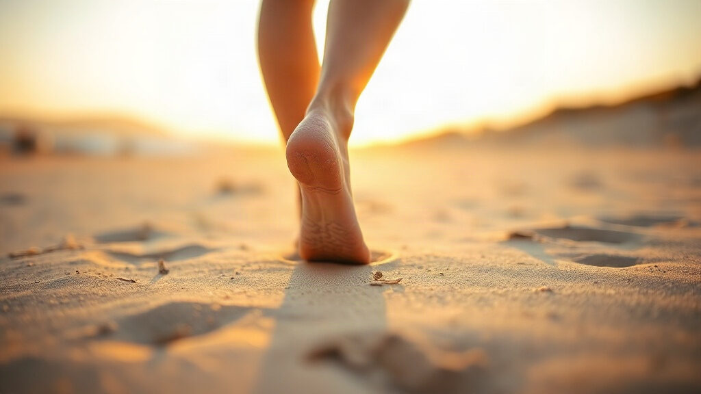 Arthrose du pied : 6 solutions naturelles pour préserver la mobilité 1 oUIUfASOfr 0WyPSntEI