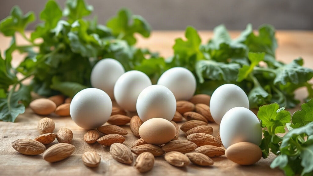 Biotine et Cheveux : Comment Cette Vitamine Agit sur Leur Santé 1 rrei1BXSb8vmasD15vRTi
