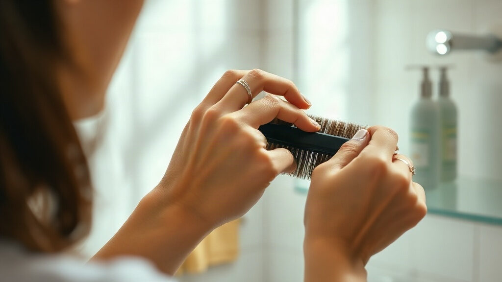 Cheveux fins : 6 solutions naturelles pour leur donner du volume 1 tiRpNNa2j8XWv0Vq MT2b