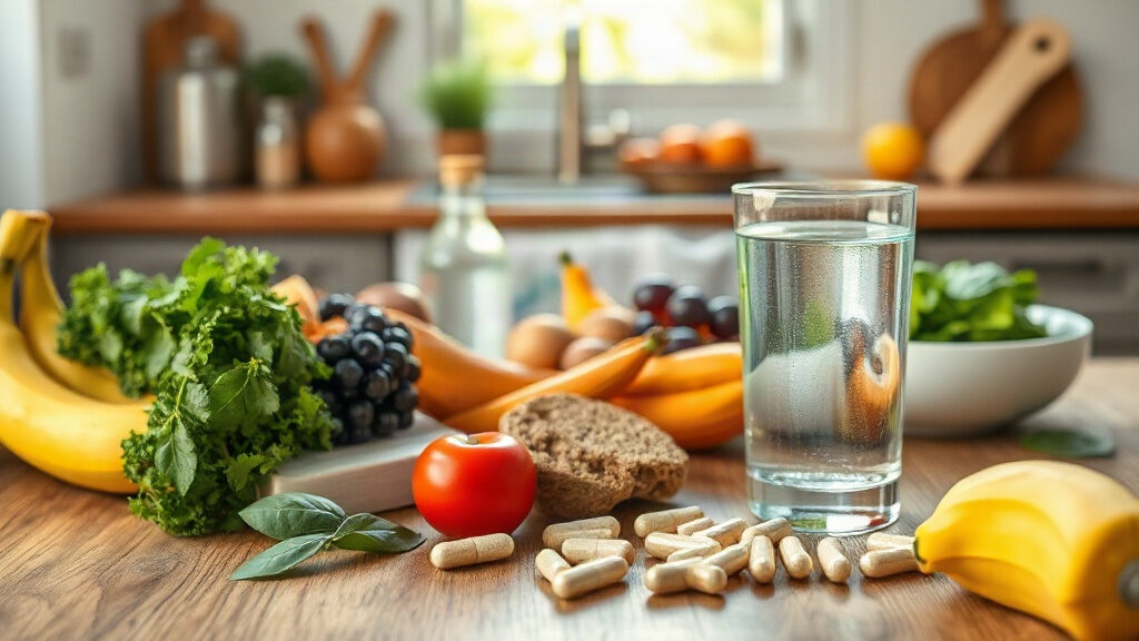 Biodisponibilité des compléments alimentaires : le guide 1 yrH9YlirMimtgQQQs1Eqw