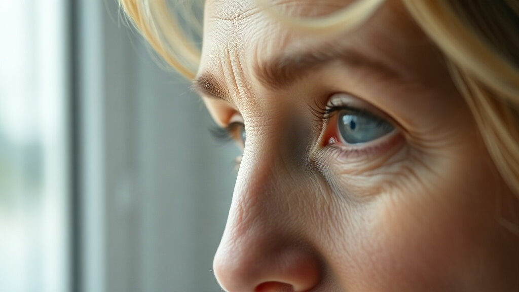 Taurine et yeux : pourquoi la rétine en contient-elle autant ? 1 Illustration : Taurine et yeux : pourquoi la rétine en contient-elle autant ?