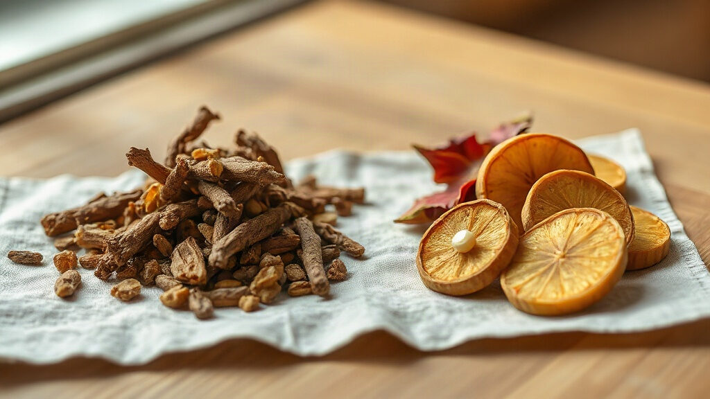 Ashwagandha ou rhodiola : quelle plante adaptogène choisir ? 1 79jjABQFQOnGXHurqeqp1